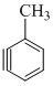 Chemistry-Haloalkanes and Haloarenes-4495.png